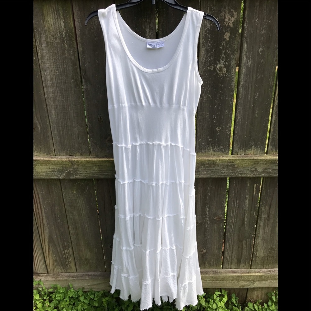indian tropical fashion dresses Comfy Bodycon Sweater Dress With Knot Detail – Lifeaslachae.co main image 1